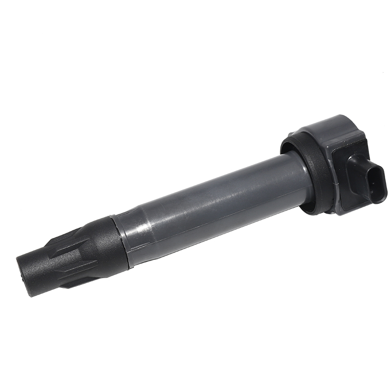 4 szt. 04606824AC 04606824AB C – Compass Lensatic recenzja i cena