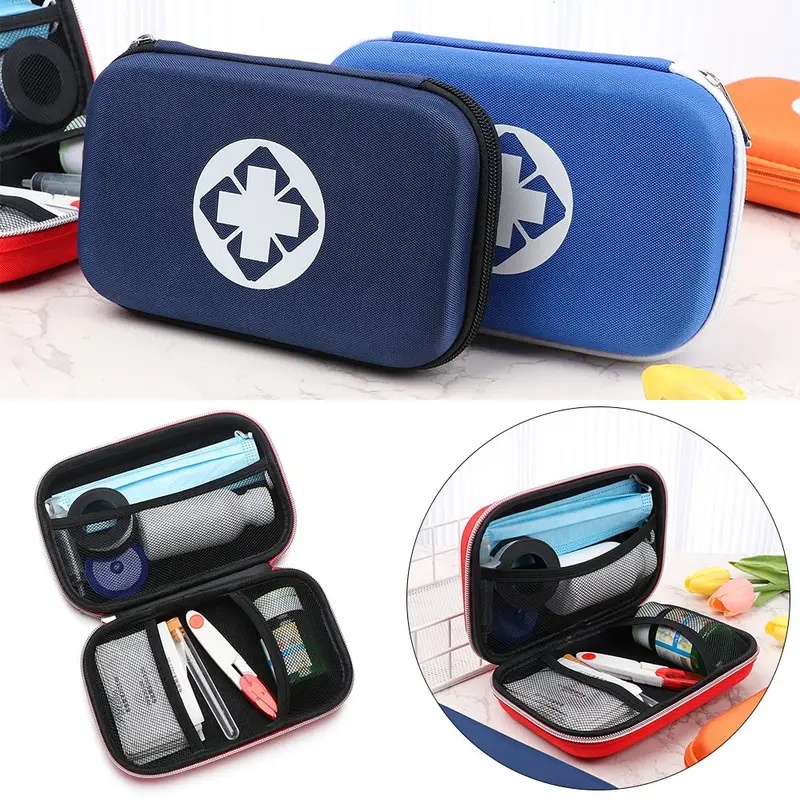 1/2/3/4 szt. Zestaw ratunkowy, – Bivy Bag Emergency recenzja i cena